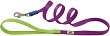 ����� �� ������ Ferplast Club Colours - 