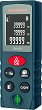 ������� ��������� Ermenrich GK100