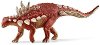     Schleich - 