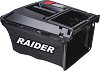     Raider