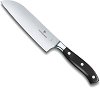 ����� ��������� ��� Victorinox Santoku