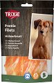 ��������� �� ������ Trixie Filets - 0.1 � 1 kg, � ������� �����, �� ������� Premio - �����