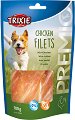    Trixie Chicken Filets - 0.1  1 kg,   ,   Premio - 