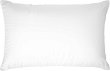   Lanaform Water Pillow Aqua Comfort - 70 / 50 / 15 cm - 