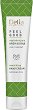 Delia Feel Good Smoothing Hand Cream - 