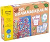 Der Grammatikbaum - 