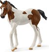      - Schleich - 