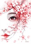 �������� �� ������ �� ����� � ��������� - 