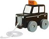      - Orange Tree Toys - 