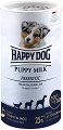 ����������� ����� �� ������ Happy Dog Puppy Milk - 