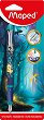 ������� Maped