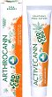Annabis Arthrocann Gel - 