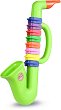   - Bontempi - 