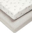     Mamas & Papas Elephant - 