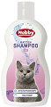    Nobby - 