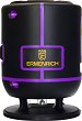  Ermenrich PLUS LN20 -   30 m - 