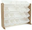   GINGER HOME - 107 / 78 / 38 cm,  16   - 