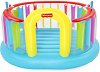 �������� ������ ������ ����� Bouncetopia - Fisher Price - 