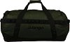  Vango Cargo 80 - 65 / 38 / 38 cm - 