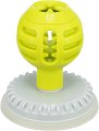     Trixie Lick'n'Snack Ball - 8 / 13 / 12 cm - 
