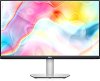  Dell S2722DC - 27", IPS, 75 Hz, 16:9, 2560 x 1440, 4 ms, 2 x HDMI, USB-C, USB 3.2 Gen 1, AMD FreeSync - 
