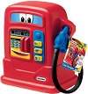   - Little Tikes - 