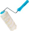    Top Strong Exterior -   230 mm   18 mm - 