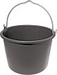   Decorex - 12  20 l - 