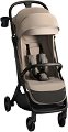   KinderKraft Nubi 2 -     - 