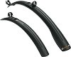   SKS Beavertail XL