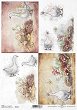 ��������� ������ ITD Collection - �����