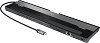 ������ ������� USB-C j5create JCD542