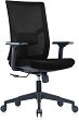 ���� ���� RFG Snow Black W - ����