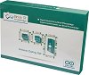 Arduino Coding Set BrickRKnowedge