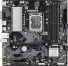 ����� ������ Gigabyte B760M D3HP