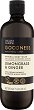 Baylis & Harding Goodness Natural Body Wash - 