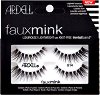 Ardell Faux Mink 814 - 