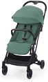    KinderKraft Indy 2 - 
