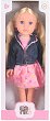  Darling Doll - Moni - 