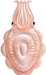 �������� ������� ����� � ������ - Intex - 