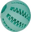������ ����� �� ������ Nobby - ∅ 5 � 7 cm, � ������ �� �����, �� ������� Dental Line - �����