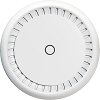�������� ����� �� ������ MikroTik cAP XL ac