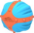     AFP Meta Ball - 