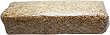      MINA PET - 700 g - 