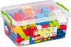 ������ ����������� Color Max - Dolu - 