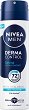 Nivea Men Derma Control Defend Anti-Perspirant - 