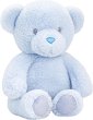 ��� ������� ���� - Keel Toys - 