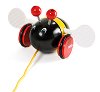 Bumble Bee - 
