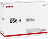   Canon CRG-056H Black