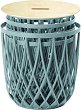    Prosperplast Uniqubo - 5    Regular - 
